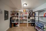 352 Kimberly Drive - Photo 54