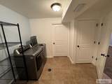 352 Kimberly Drive - Photo 55