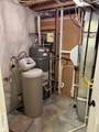 352 Kimberly Drive - Photo 56