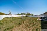 352 Kimberly Drive - Photo 57