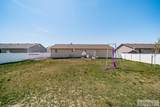 352 Kimberly Drive - Photo 58