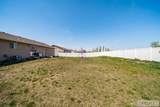 352 Kimberly Drive - Photo 59