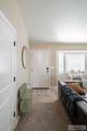352 Kimberly Drive - Photo 6