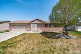 352 Kimberly Drive - Photo 60