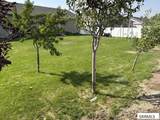 352 Kimberly Drive - Photo 61