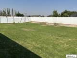 352 Kimberly Drive - Photo 62