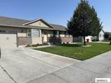 352 Kimberly Drive - Photo 63