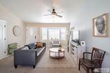 352 Kimberly Drive - Photo 7