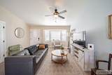 352 Kimberly Drive - Photo 8