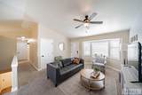 352 Kimberly Drive - Photo 9