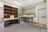 322 Griffith Road - Photo 13