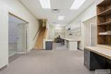 322 Griffith Road - Photo 14