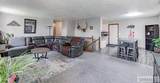 1858 Henry Street - Photo 10