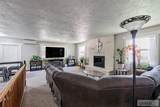 1858 Henry Street - Photo 11