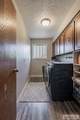 1858 Henry Street - Photo 12