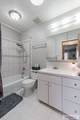 1858 Henry Street - Photo 13