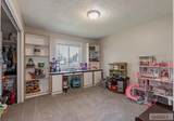 1858 Henry Street - Photo 14