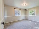 1858 Henry Street - Photo 17