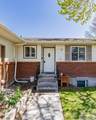 1858 Henry Street - Photo 2