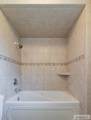 1858 Henry Street - Photo 20