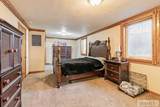 1858 Henry Street - Photo 22