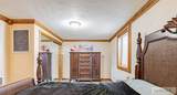 1858 Henry Street - Photo 23