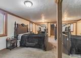 1858 Henry Street - Photo 24