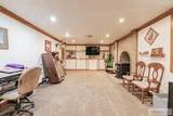 1858 Henry Street - Photo 25