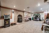 1858 Henry Street - Photo 27