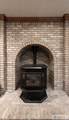 1858 Henry Street - Photo 28