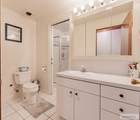 1858 Henry Street - Photo 29