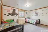 1858 Henry Street - Photo 32