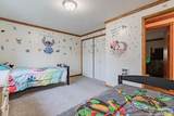 1858 Henry Street - Photo 33