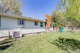 1858 Henry Street - Photo 36