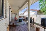 1858 Henry Street - Photo 38