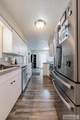 1858 Henry Street - Photo 4