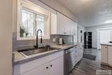 1858 Henry Street - Photo 5