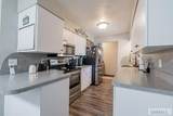 1858 Henry Street - Photo 6