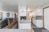 1858 Henry Street - Photo 7