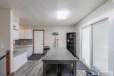 1858 Henry Street - Photo 8