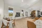 7315 Summer Breeze - Photo 10