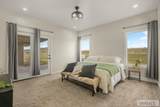 7315 Summer Breeze - Photo 15