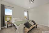 7315 Summer Breeze - Photo 16