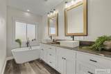7315 Summer Breeze - Photo 18