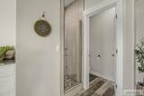 7315 Summer Breeze - Photo 19