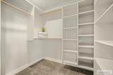 7315 Summer Breeze - Photo 20