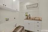 7315 Summer Breeze - Photo 23