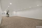 7315 Summer Breeze - Photo 25
