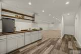 7315 Summer Breeze - Photo 26
