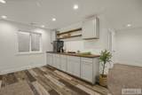 7315 Summer Breeze - Photo 27